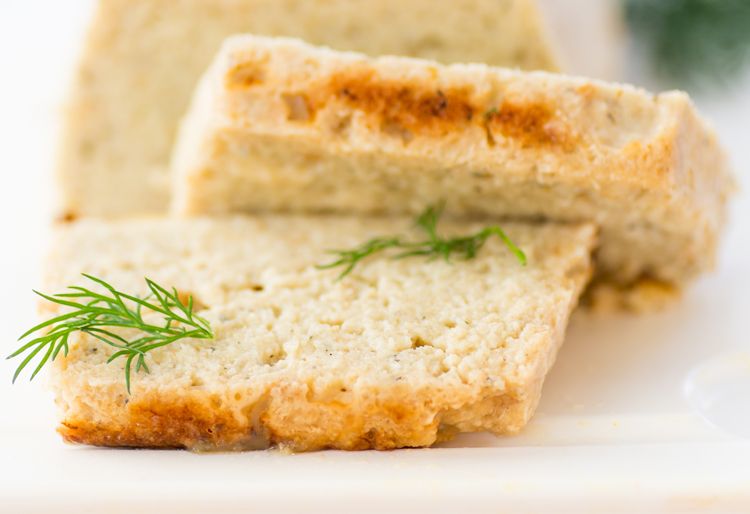 Какие продукты виноваты в гастрите?