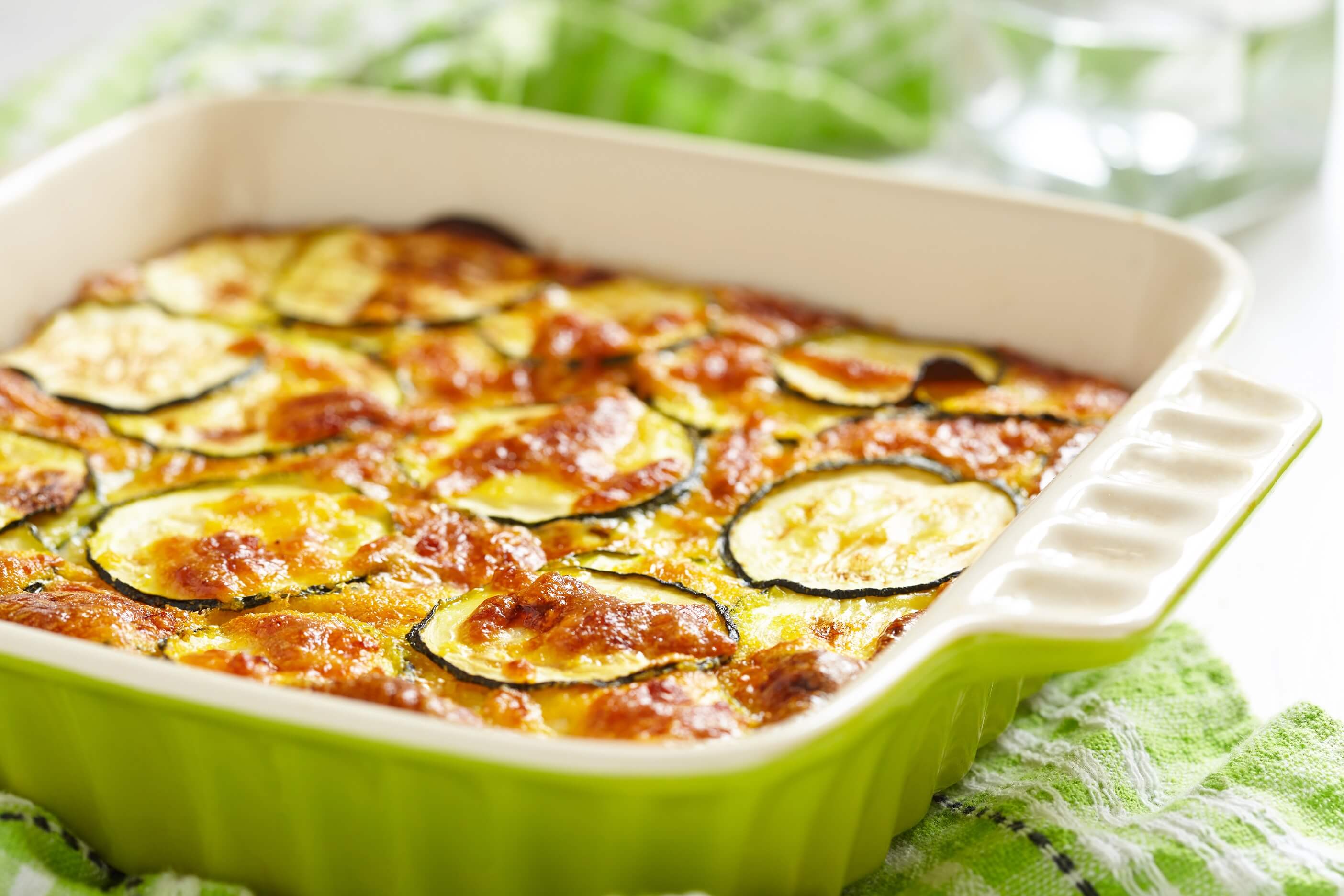 Какие продукты виноваты в гастрите?